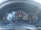 MAZDA CX-5 SIGNATURE JM3KFBEY7K0506940 photo