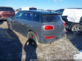 Mini Clubman Cooper S WMWLN9C50G2E47713 снимка