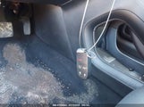 CHRYSLER 200 LIMITED 1C3CCCAB7FN635772 снимка