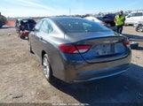 CHRYSLER 200 LIMITED 1C3CCCAB7FN635772 снимка
