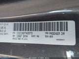 CHRYSLER 200 LIMITED 1C3CCCAB7FN635772 снимка