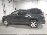 GMC ACADIA SLE-2 1GKKRPKD3EJ374079 снимка