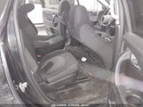 GMC ACADIA SLE-2 1GKKRPKD3EJ374079 снимка