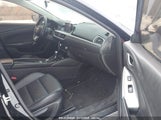 MAZDA MAZDA6 I TOURING JM1GJ1V54G1440670 fotografie