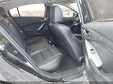 MAZDA MAZDA6 I TOURING JM1GJ1V54G1440670 fotografie