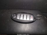 NISSAN ALTIMA SR VC-TURBO FWD 1N4AL4CV8LC****** снимка