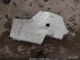 NISSAN ALTIMA SR VC-TURBO FWD 1N4AL4CV8LC****** снимка