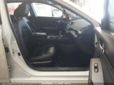 NISSAN ALTIMA SR VC-TURBO FWD 1N4AL4CV8LC****** снимка