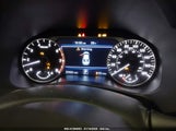 NISSAN ALTIMA SR VC-TURBO FWD 1N4AL4CV8LC****** снимка