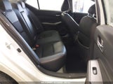 NISSAN ALTIMA SR VC-TURBO FWD 1N4AL4CV8LC****** снимка