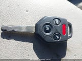 SUBARU OUTBACK 2.5I PREMIUM 4S4BRBGC0A3367406 снимка