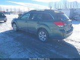 SUBARU OUTBACK 2.5I PREMIUM 4S4BRBGC0A3367406 снимка