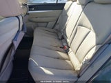 SUBARU OUTBACK 2.5I PREMIUM 4S4BRBGC0A3367406 снимка