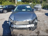 TOYOTA COROLLA LE 5YFB4MDEXPP076173 fotografie