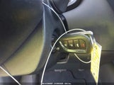 TOYOTA COROLLA LE 5YFB4MDEXPP076173 снимка