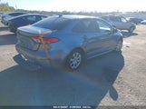 TOYOTA COROLLA LE 5YFB4MDEXPP076173 снимка