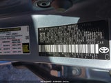 TOYOTA COROLLA LE 5YFB4MDEXPP076173 fotografie