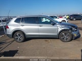 VOLKSWAGEN TIGUAN 2.0T SE/2.0T SEL/2.0T SEL R-LINE/2.0T SEL R-LINE BLACK 3VV3B7AX8KM167767 fotografie