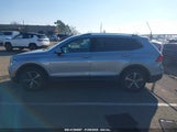 VOLKSWAGEN TIGUAN 2.0T SE/2.0T SEL/2.0T SEL R-LINE/2.0T SEL R-LINE BLACK 3VV3B7AX8KM167767 fotografie