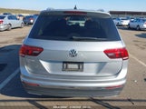 VOLKSWAGEN TIGUAN 2.0T SE/2.0T SEL/2.0T SEL R-LINE/2.0T SEL R-LINE BLACK 3VV3B7AX8KM167767 fotografie