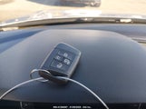 VOLKSWAGEN TIGUAN 2.0T SE/2.0T SEL/2.0T SEL R-LINE/2.0T SEL R-LINE BLACK 3VV3B7AX8KM167767 снимка