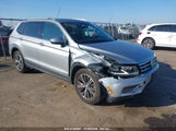 VOLKSWAGEN TIGUAN 2.0T SE/2.0T SEL/2.0T SEL R-LINE/2.0T SEL R-LINE BLACK 3VV3B7AX8KM167767 fotografie