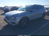 VOLKSWAGEN TIGUAN 2.0T SE/2.0T SEL/2.0T SEL R-LINE/2.0T SEL R-LINE BLACK 3VV3B7AX8KM167767 fotografie