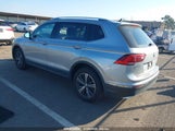 VOLKSWAGEN TIGUAN 2.0T SE/2.0T SEL/2.0T SEL R-LINE/2.0T SEL R-LINE BLACK 3VV3B7AX8KM167767 снимка