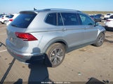 VOLKSWAGEN TIGUAN 2.0T SE/2.0T SEL/2.0T SEL R-LINE/2.0T SEL R-LINE BLACK 3VV3B7AX8KM167767 снимка