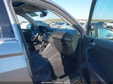 VOLKSWAGEN TIGUAN 2.0T SE/2.0T SEL/2.0T SEL R-LINE/2.0T SEL R-LINE BLACK 3VV3B7AX8KM167767 fotografie