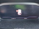 VOLKSWAGEN TIGUAN 2.0T SE/2.0T SEL/2.0T SEL R-LINE/2.0T SEL R-LINE BLACK 3VV3B7AX8KM167767 снимка