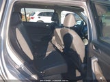 VOLKSWAGEN TIGUAN 2.0T SE/2.0T SEL/2.0T SEL R-LINE/2.0T SEL R-LINE BLACK 3VV3B7AX8KM167767 fotografie