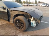FORD MUSTANG GT FASTBACK 1FA6P8CF7L5****** снимка