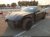 FORD MUSTANG GT FASTBACK 1FA6P8CF7L5****** снимка