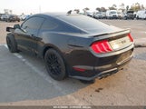 FORD MUSTANG GT FASTBACK 1FA6P8CF7L5****** снимка