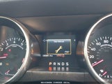 FORD MUSTANG GT FASTBACK 1FA6P8CF7L5****** снимка