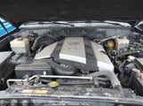 LEXUS LX 470 JT6HT00W0Y0****** снимка