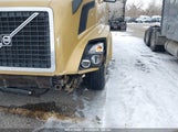 VOLVO VN VNL 4V4NC9EH7BN296659 снимка