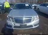 MERCEDES-BENZ E 350 4MATIC WDDHF8HB5BA445214 снимка