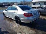MERCEDES-BENZ E 350 4MATIC WDDHF8HB5BA445214 снимка