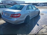 MERCEDES-BENZ E 350 4MATIC WDDHF8HB5BA445214 снимка