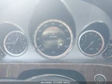 MERCEDES-BENZ E 350 4MATIC WDDHF8HB5BA445214 снимка