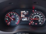 SUBARU WRX STI JF1VA2S69L9****** снимка