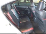 SUBARU WRX STI JF1VA2S69L9****** снимка