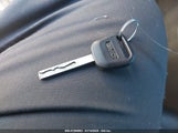 GMC SIERRA 1500 DENALI 3GTU2WECXEG****** снимка