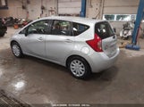 NISSAN VERSA NOTE S (SR)/S PLUS/SL/SR/SV 3N1CE2CP0GL352952 снимка