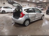 NISSAN VERSA NOTE S (SR)/S PLUS/SL/SR/SV 3N1CE2CP0GL352952 снимка