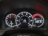 NISSAN VERSA NOTE S (SR)/S PLUS/SL/SR/SV 3N1CE2CP0GL352952 снимка