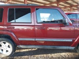 JEEP COMMANDER SPORT 1J8HH48K87C651256 снимка