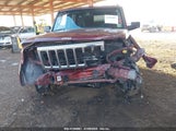 JEEP COMMANDER SPORT 1J8HH48K87C651256 снимка